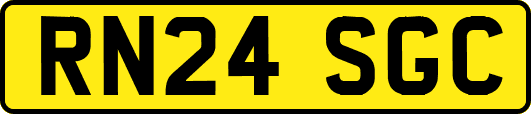 RN24SGC