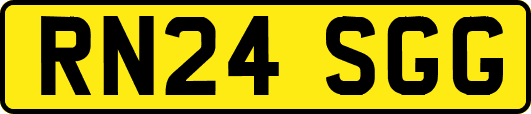 RN24SGG