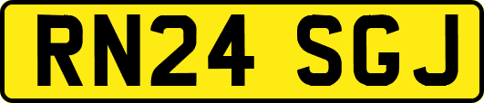 RN24SGJ