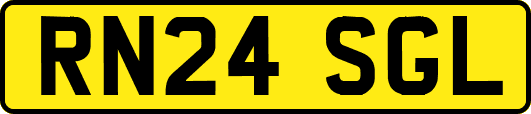 RN24SGL