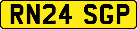 RN24SGP