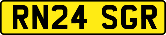 RN24SGR