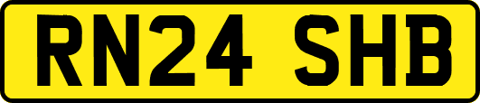 RN24SHB