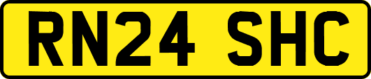 RN24SHC