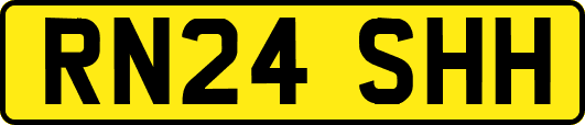 RN24SHH