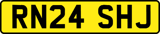 RN24SHJ