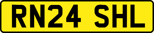 RN24SHL