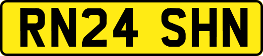 RN24SHN
