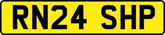 RN24SHP