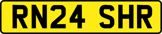 RN24SHR