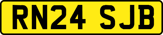 RN24SJB