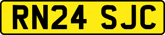 RN24SJC