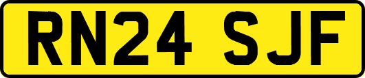 RN24SJF