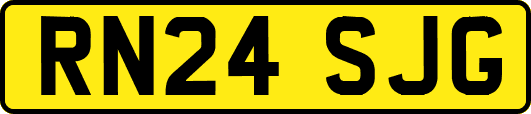 RN24SJG