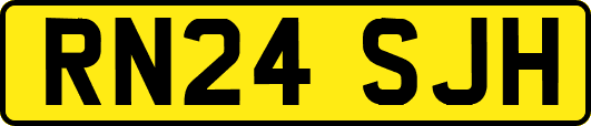 RN24SJH