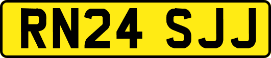 RN24SJJ