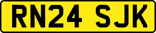 RN24SJK
