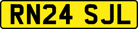 RN24SJL