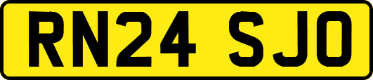 RN24SJO