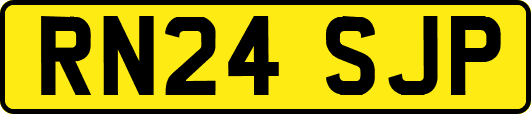 RN24SJP