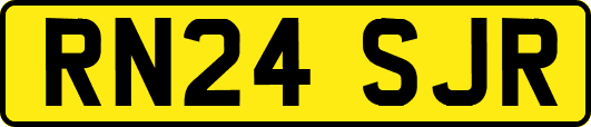 RN24SJR