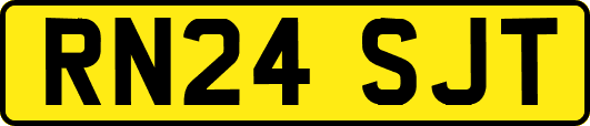 RN24SJT