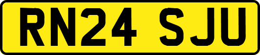 RN24SJU