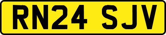 RN24SJV