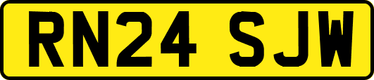RN24SJW