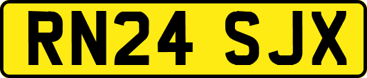 RN24SJX