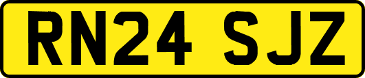 RN24SJZ