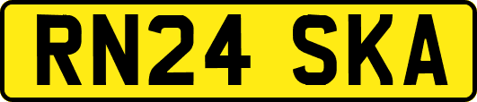 RN24SKA
