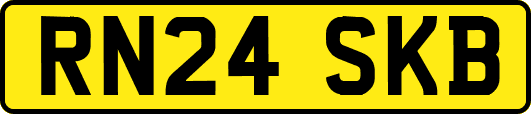 RN24SKB