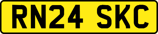 RN24SKC