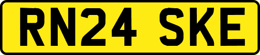 RN24SKE