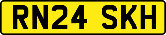 RN24SKH