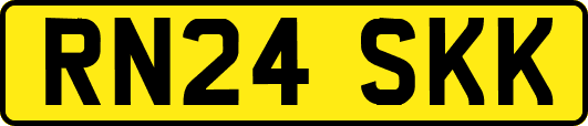 RN24SKK