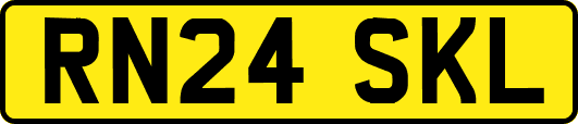 RN24SKL