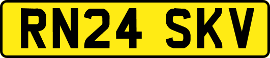 RN24SKV