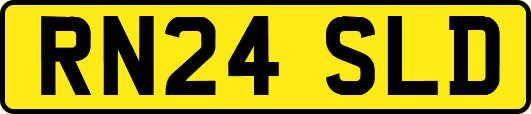 RN24SLD
