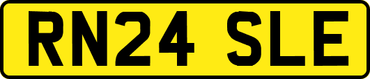 RN24SLE