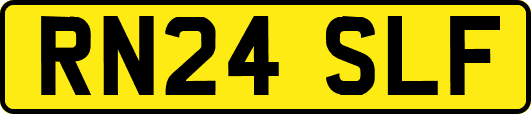 RN24SLF