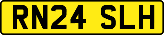RN24SLH