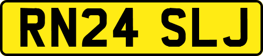 RN24SLJ