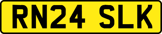 RN24SLK