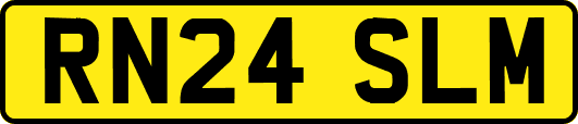 RN24SLM