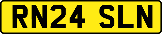 RN24SLN