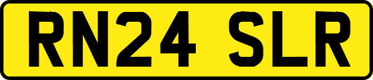 RN24SLR
