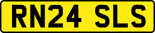 RN24SLS