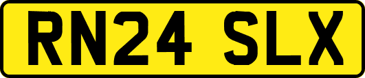 RN24SLX